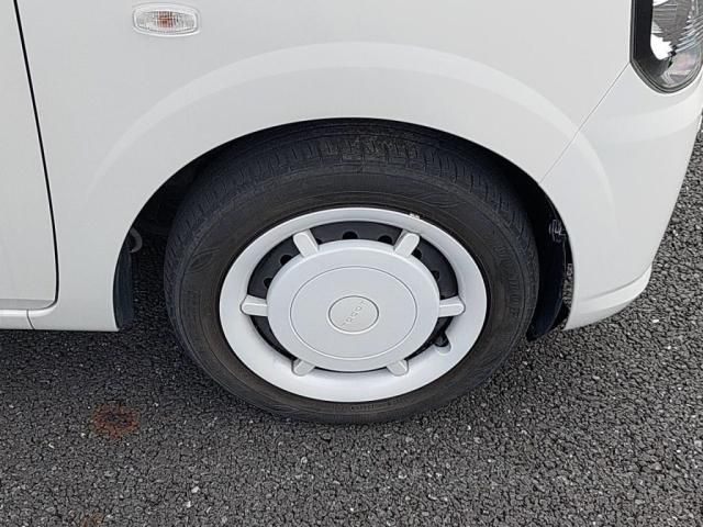 DAIHATSU MIRA TOCOT 2018 Image 31