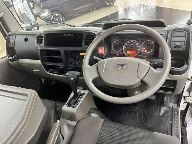 NISSAN ATLAS 2019 Image 31