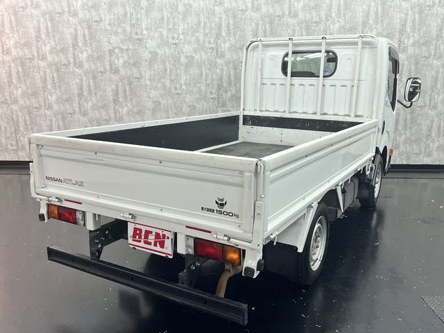 NISSAN ATLAS 2019 Image 31