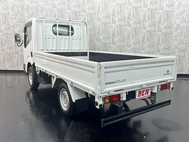 NISSAN ATLAS 2019 Image 31