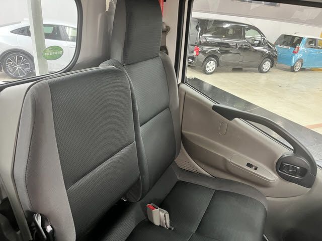 NISSAN ATLAS 2019 Image 31