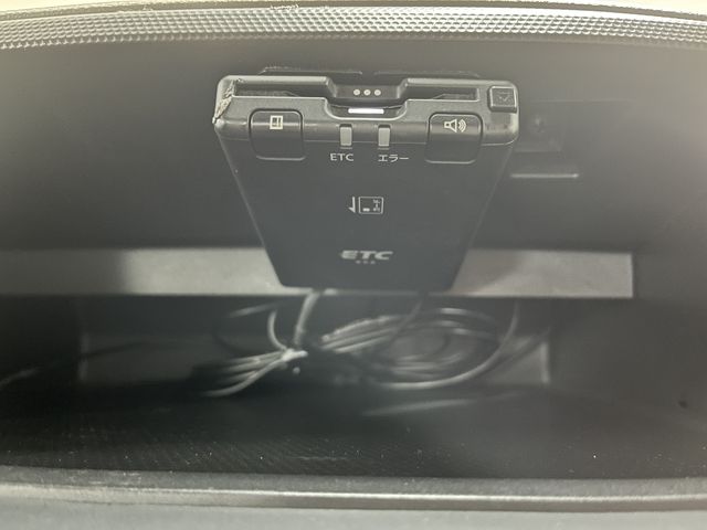 NISSAN ATLAS 2019 Image 31