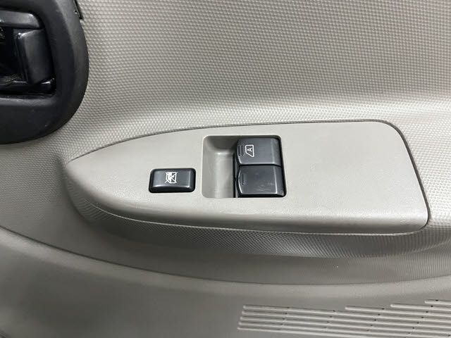 NISSAN ATLAS 2019 Image 31