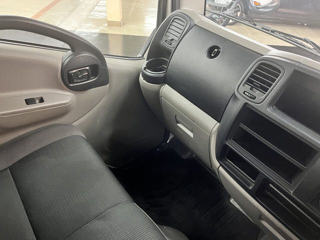 NISSAN ATLAS 2019 Image 31