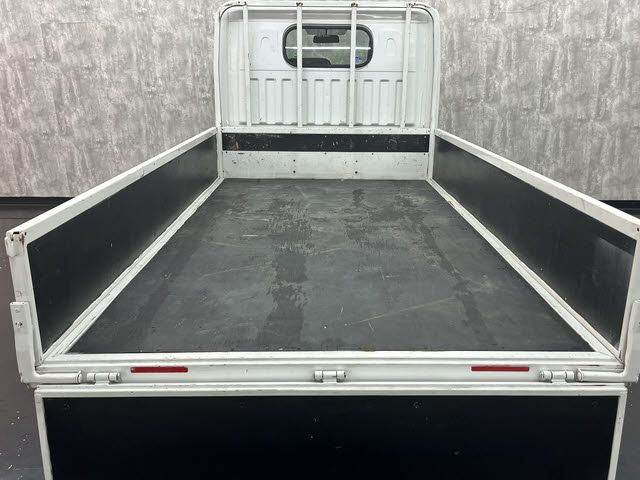 NISSAN ATLAS 2019 Image 31