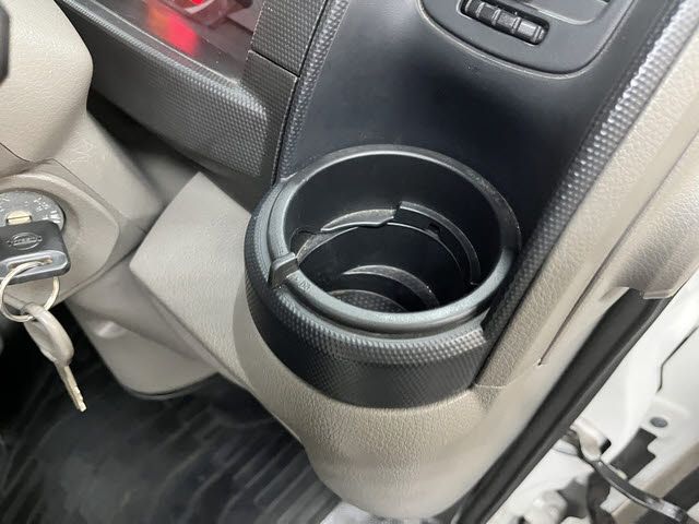 NISSAN ATLAS 2019 Image 31