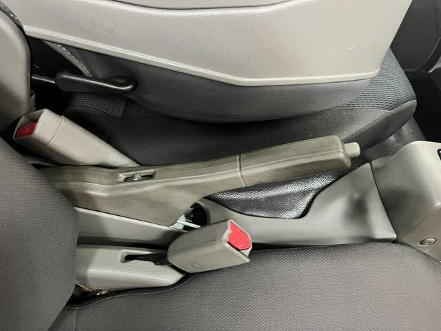 NISSAN ATLAS 2019 Image 31