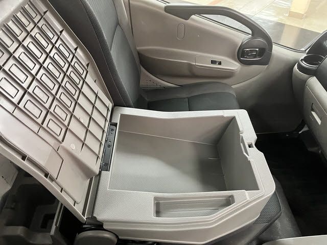 NISSAN ATLAS 2019 Image 31