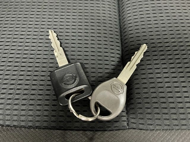 NISSAN ATLAS 2019 Image 31