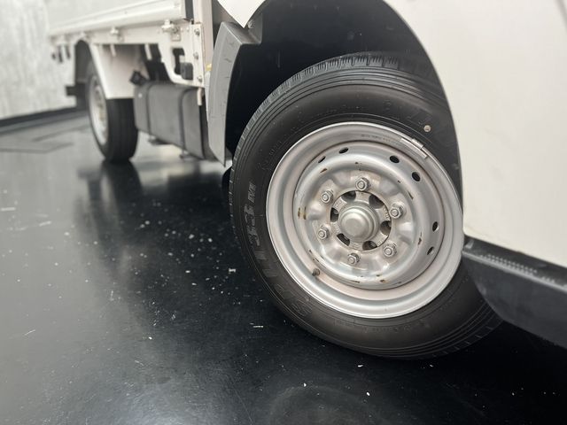 NISSAN ATLAS 2019 Image 31