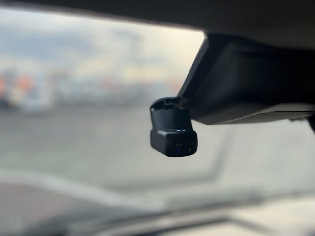 NISSAN CARAVAN VAN 2WD 2023 Image 31