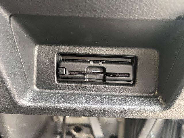 NISSAN CARAVAN VAN 2WD 2023 Image 31