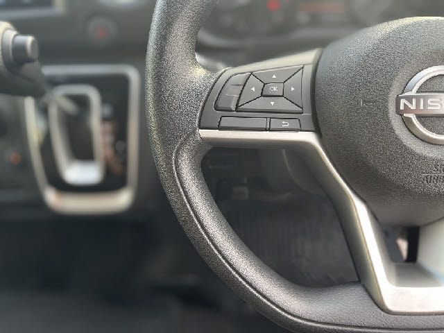 NISSAN CARAVAN VAN 2WD 2023 Image 31