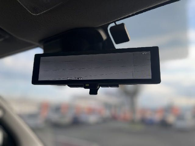 NISSAN CARAVAN VAN 2WD 2023 Image 31