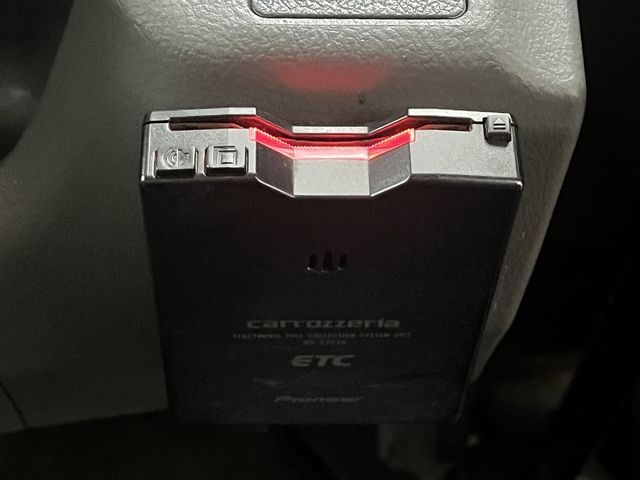 HINO DUTRO 2017 Image 31