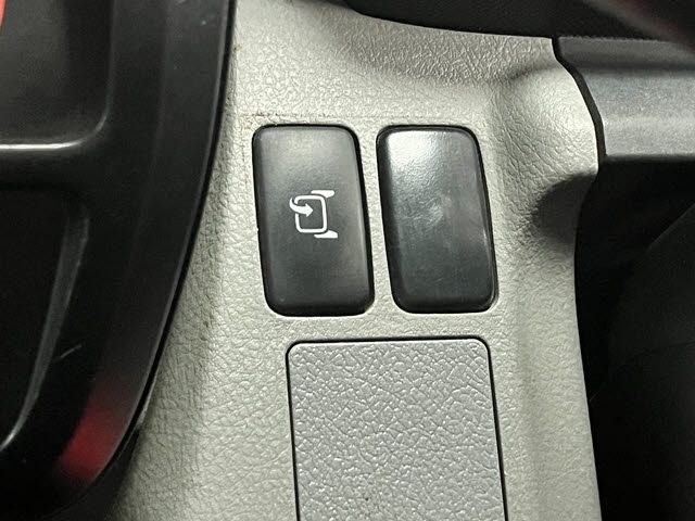 HINO DUTRO 2017 Image 31