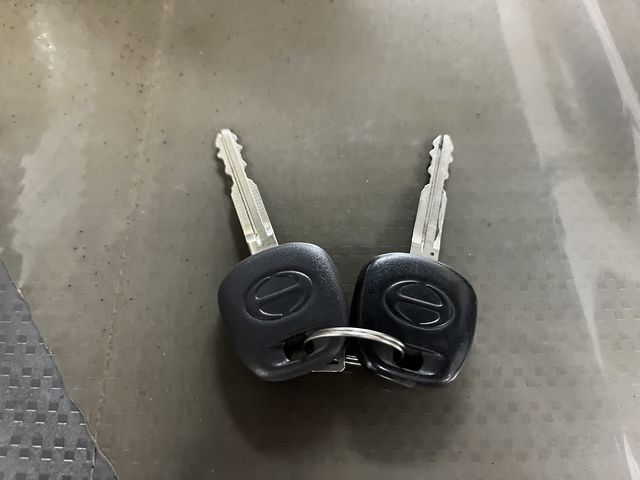 HINO DUTRO 2017 Image 31