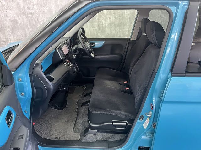 HONDA N-ONE 2014 Image 31