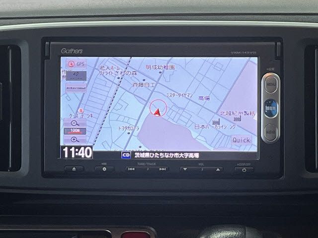 HONDA N-ONE 2014 Image 31