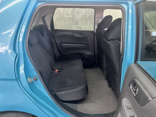 HONDA N-ONE 2014 Image 31