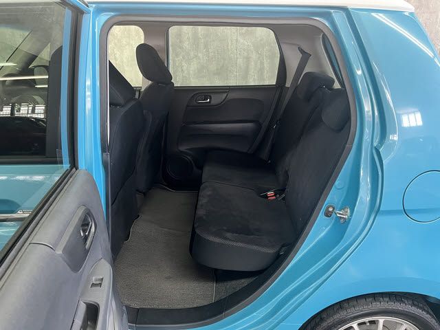 HONDA N-ONE 2014 Image 31