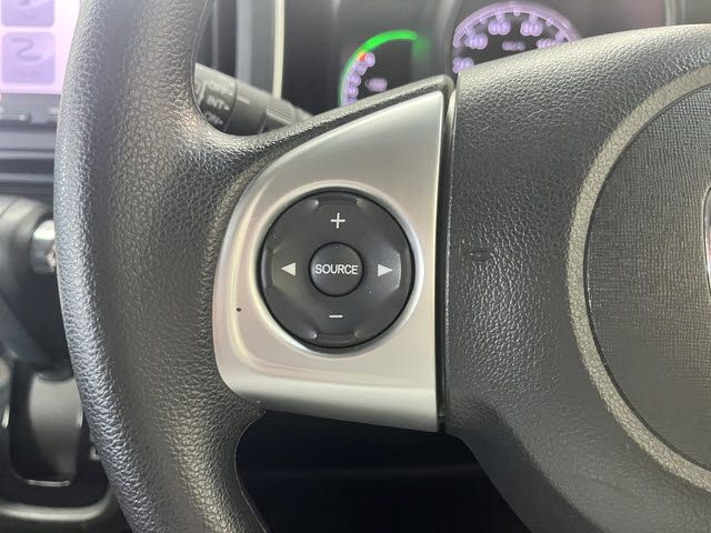 HONDA N-ONE 2014 Image 31