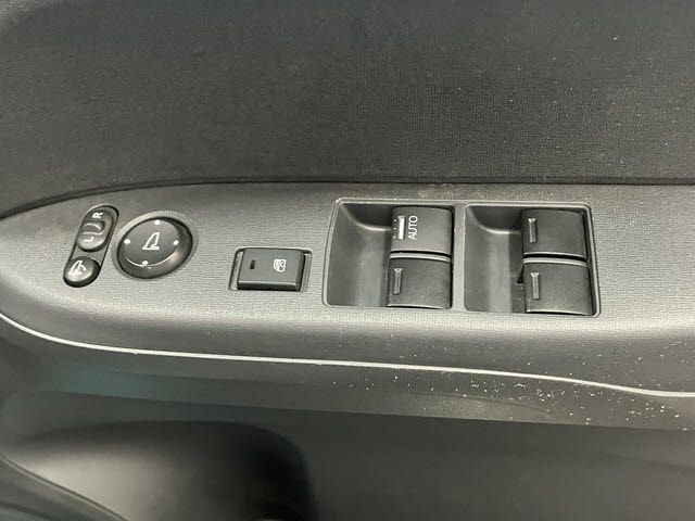 HONDA N-ONE 2014 Image 31