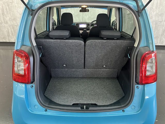 HONDA N-ONE 2014 Image 31