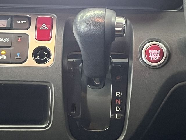 HONDA N-ONE 2014 Image 31