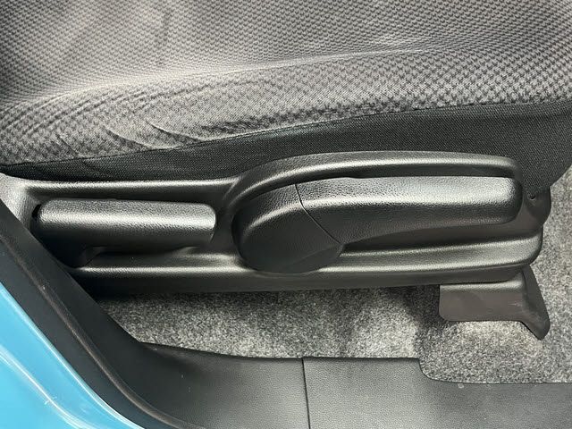 HONDA N-ONE 2014 Image 31