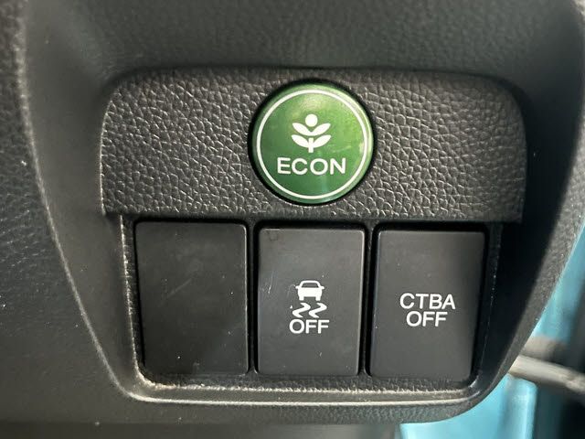 HONDA N-ONE 2014 Image 31