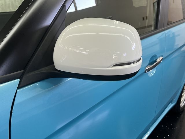 HONDA N-ONE 2014 Image 31