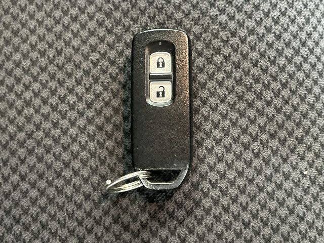 HONDA N-ONE 2014 Image 31