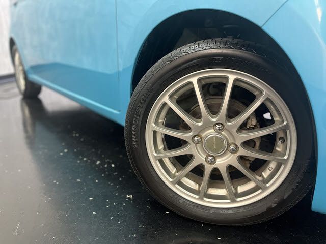 HONDA N-ONE 2014 Image 31