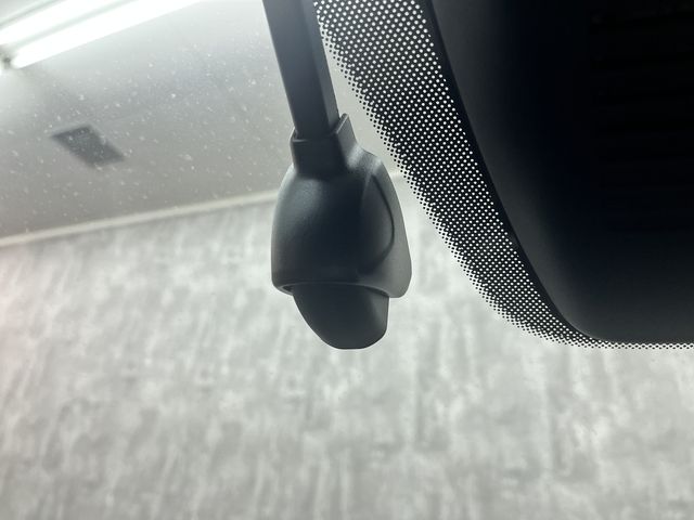 MAZDA CX-5 2022 Image 31