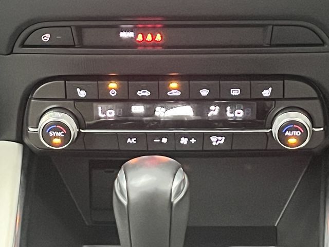 MAZDA CX-5 2022 Image 31