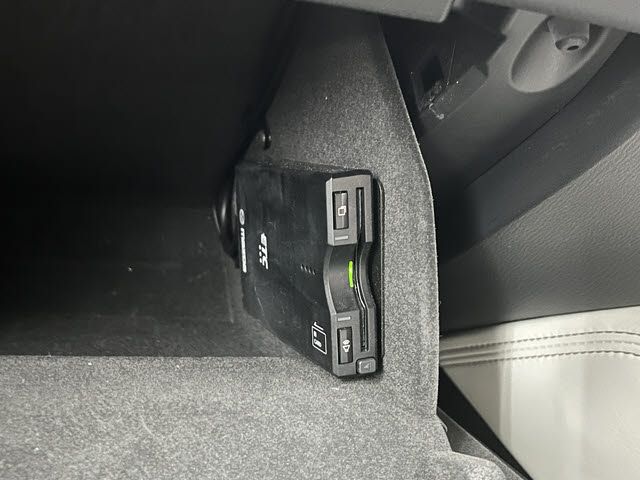 MAZDA CX-5 2022 Image 31