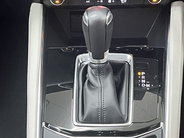 MAZDA CX-5 2022 Image 31