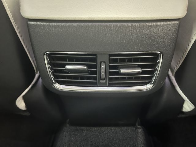 MAZDA CX-5 2022 Image 31