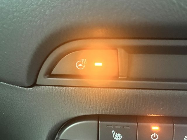 MAZDA CX-5 2022 Image 31