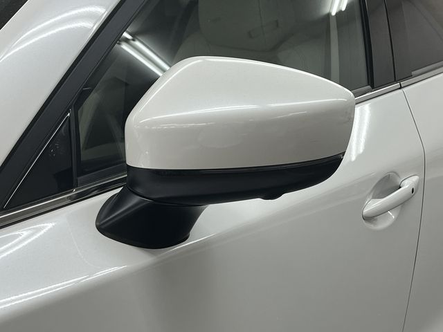 MAZDA CX-5 2022 Image 31