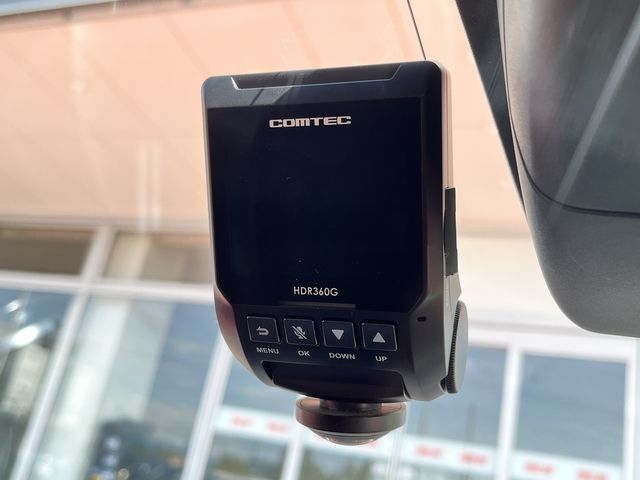 MAZDA ROADSTER 2020 Image 31