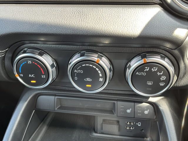 MAZDA ROADSTER 2020 Image 31