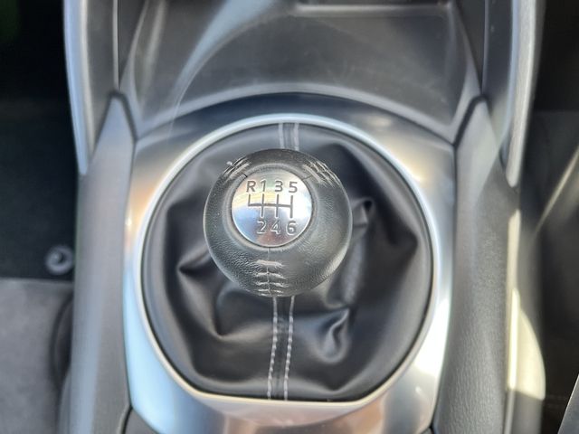 MAZDA ROADSTER 2020 Image 31