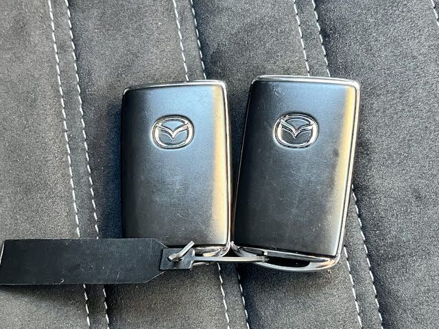 MAZDA ROADSTER 2020 Image 31