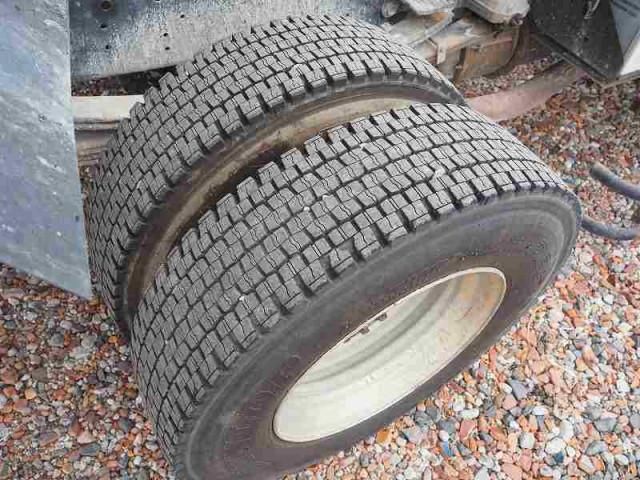 ISUZU FORWARD 2017 Image 31