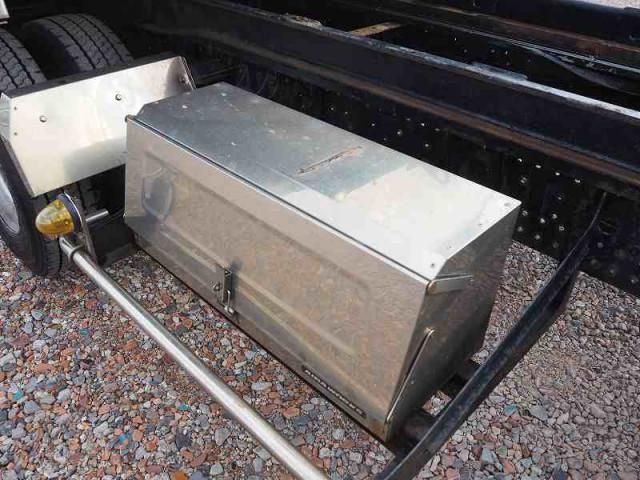 ISUZU FORWARD 2015 Image 31