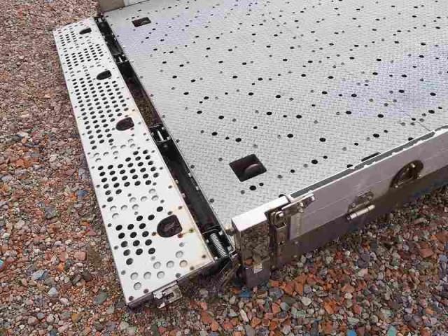 ISUZU FORWARD 2015 Image 31