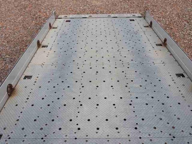 ISUZU FORWARD 2015 Image 31