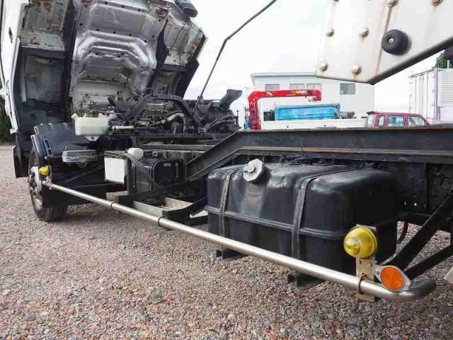 ISUZU FORWARD 2015 Image 31